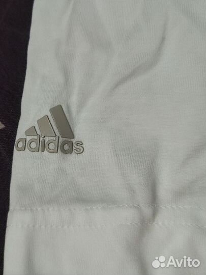 Футболка M Adidas Porsche design P5000 оригинал