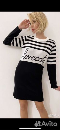 Платье Италия оригинал