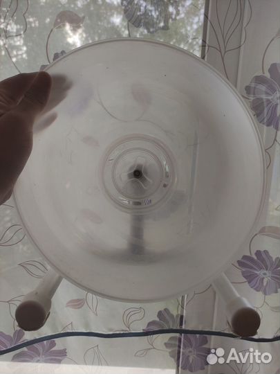 Клетка, колесо, мешочки