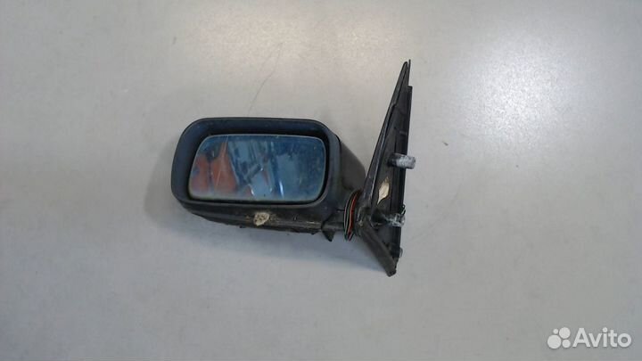 Зеркало боковое BMW 5 E39, 1998
