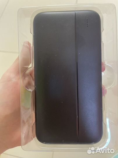 Аккумулятор для телефона