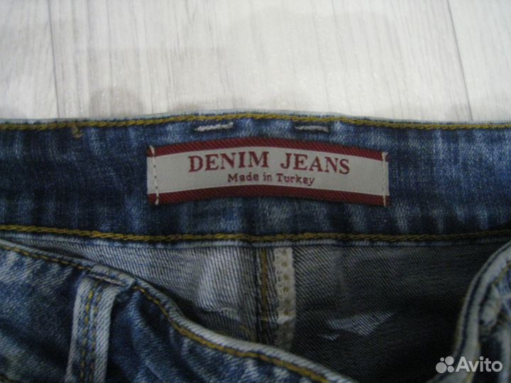 Одежда для подростка