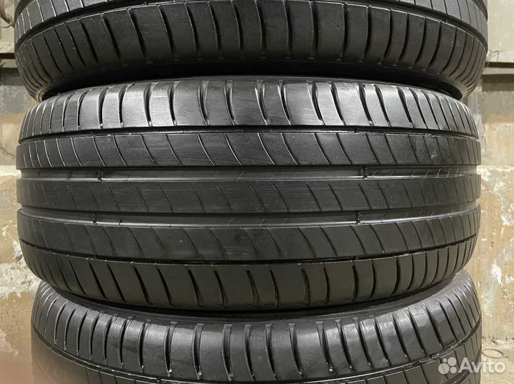 Michelin Primacy 3 225/50 R18 95V