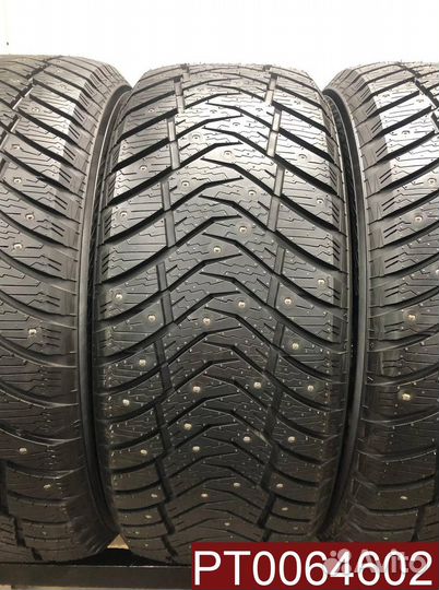 Yokohama Ice Guard IG65 275/50 R21 98H