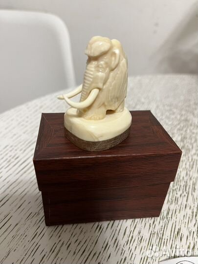 Скульптура 