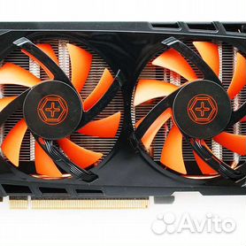 Gt 470 hot sale