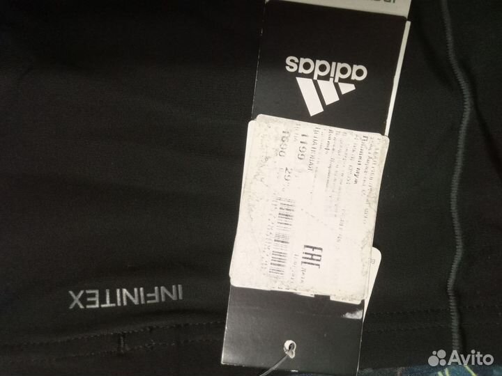 Купальные плавки мужские address