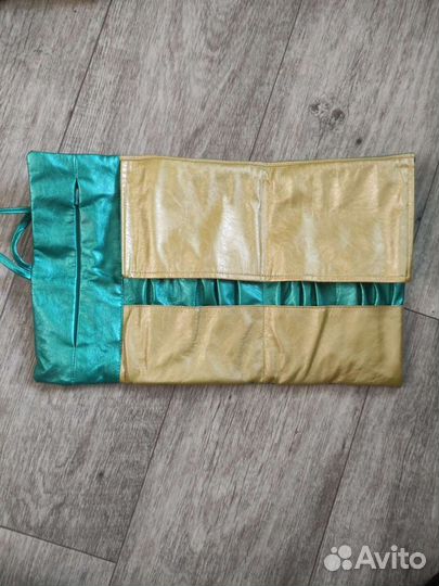 Чехол для кистей Людовик