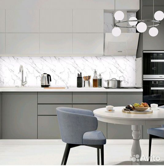 Панель стеновая