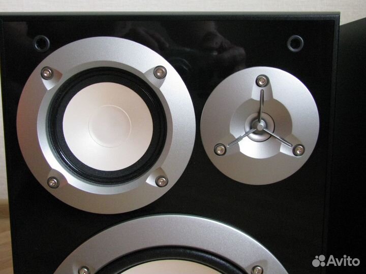 Акустическая система Yamaha NS 6490