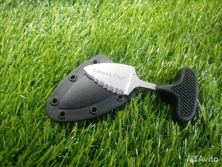 Нож шейный, Cold Steel Urban Pal 