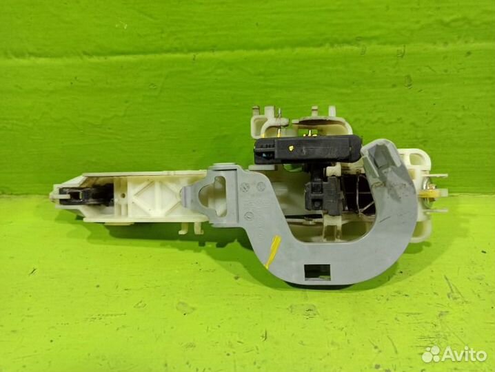 Ручка двери наружняя задняя Kia Sportage 3 SL G4KD