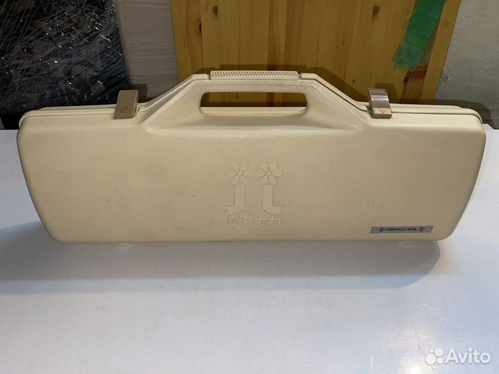 Вязальная машина Hamanaka