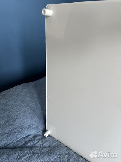 Пеленальный столик переносной