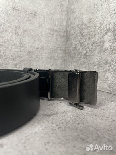 Ремень versace