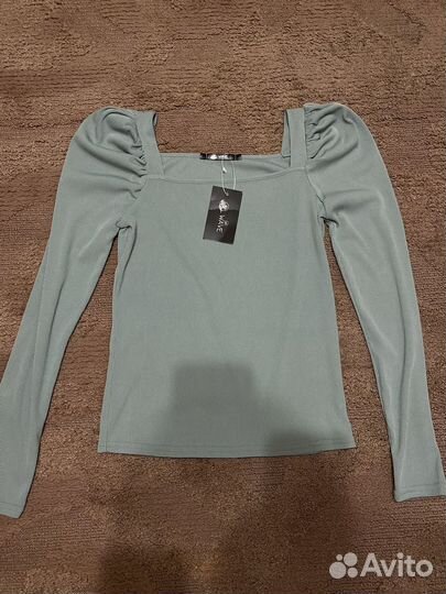 Кофта женская 42р
