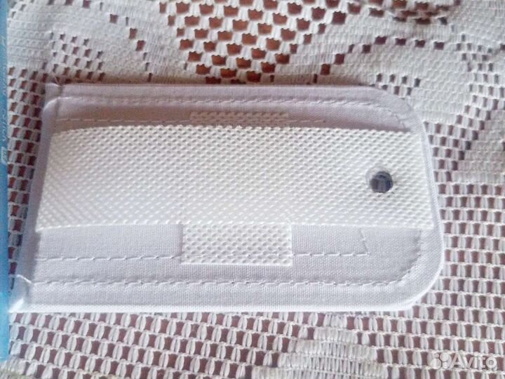 Погоны помощника машиниста метро