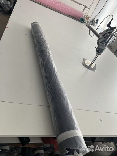 Ткань дюспо милка