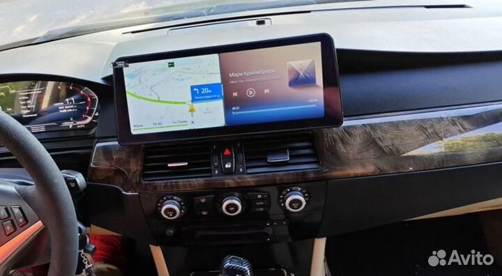 Gps маяк через приложение bmw mers audi