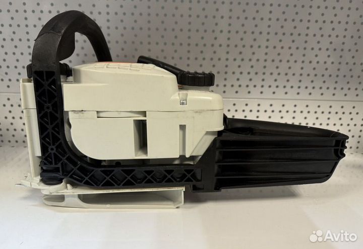 Бензопила stihl ms 194