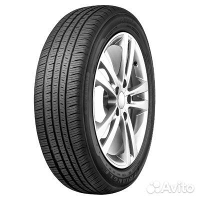 Triangle AdvanteX TC101 205/60 R15 95V