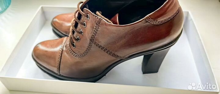 Fabi женские новые