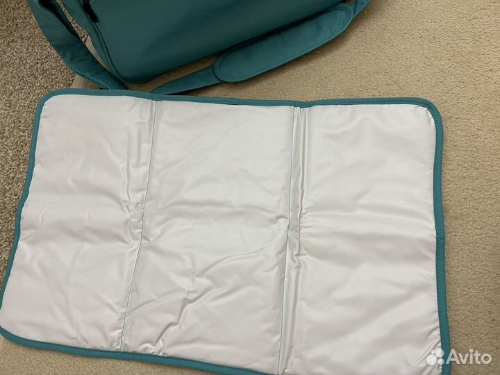 Сумка для мам