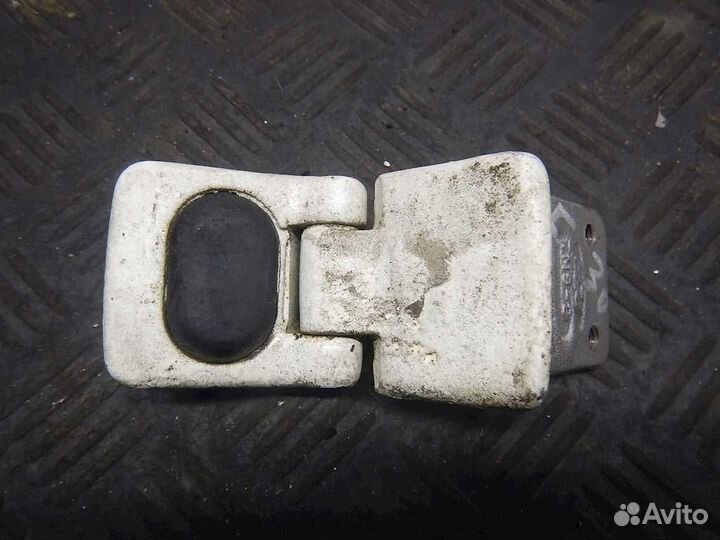 Петля крышки (двери) багажника для Ford Transit 3