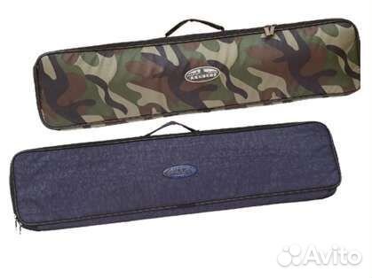 Чехол для подводного ружья / чехол для арбалета
