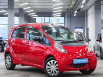 3 мая 2007 год. карликовая эллиптическая галактика. 3 мая 2007 год. 03. 3 мая 2007 год.