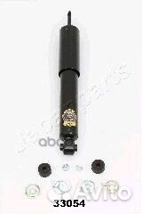 MM-33054 Амортизатор mazda BT-50 пер.газ. MM-33