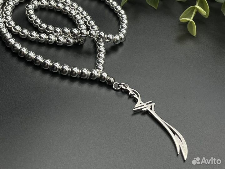 Четки ручной работы