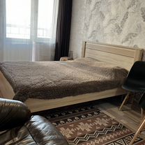 снять квартиру на комендатском проезд 17 - Авито Объявления в Санкт-Петербурге: 