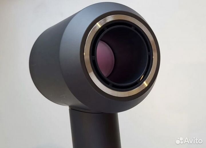 Фен Dyson Premium (Гарантия + доставка)