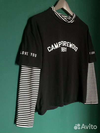 Модные вещи на девочку 13-14 лет