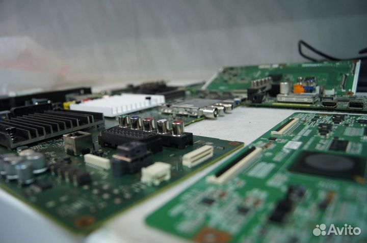 Main.Блоки для тв.#5 (Обновление 07.09)