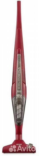 Пылесос DeLonghi