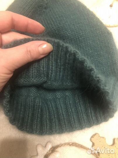 Шапка, Повязка на голову, чалма