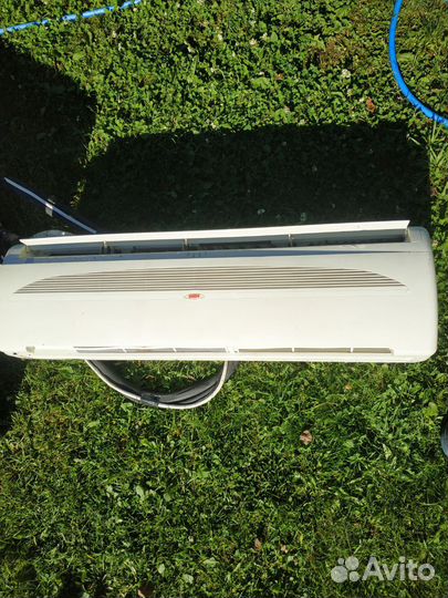Кондиционер Acson