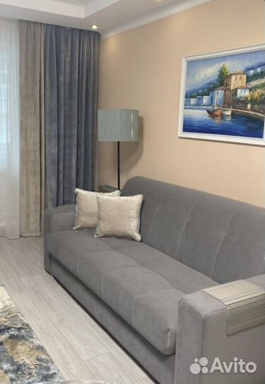 Картина 100 на 70