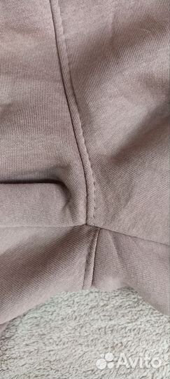 Спортивные штаны детские новые