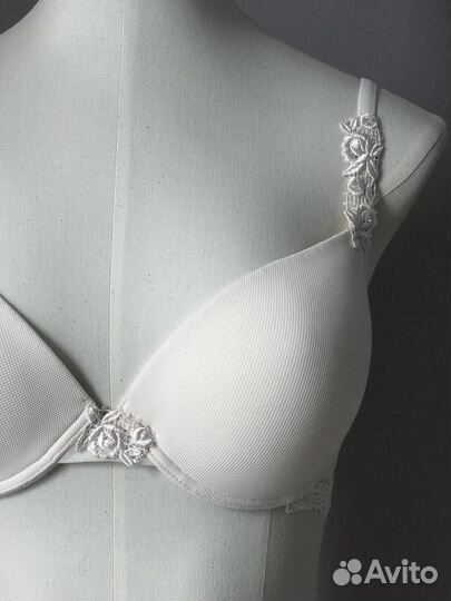 Нижнее белье Valery новое