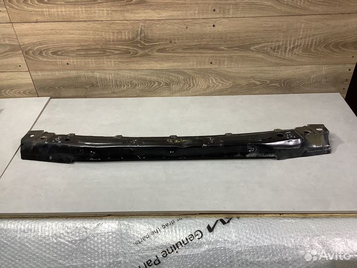 Усилитель бампера LADA Vesta