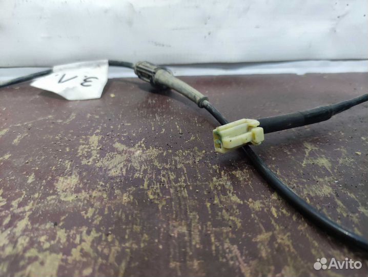 Датчик abs задний левый Mazda CX-7