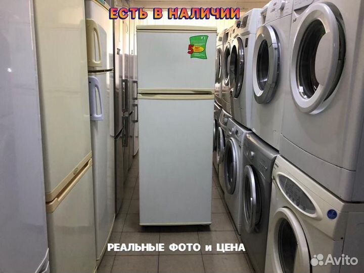 Холодильник бу nord.Гарантия,доставка,скупка