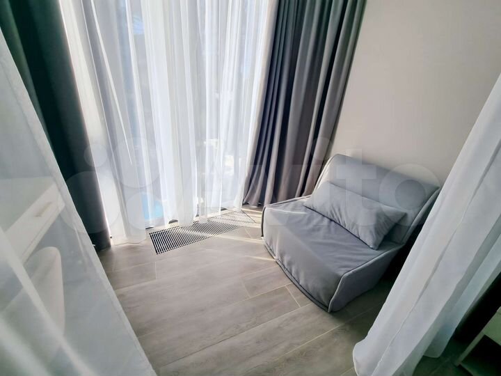 Комната 28 м², 2/5 эт.