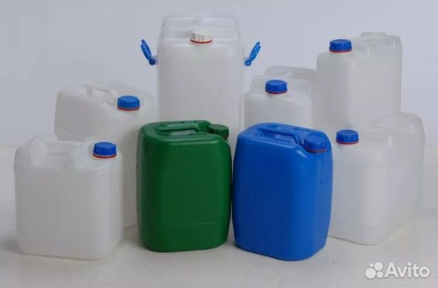 Экструзионно-выдувная машина SMC-30S