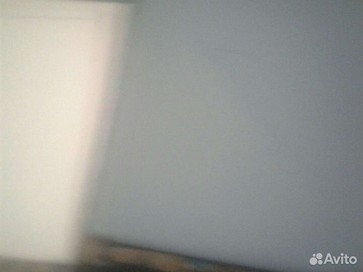 Старинные шерстянные ткани