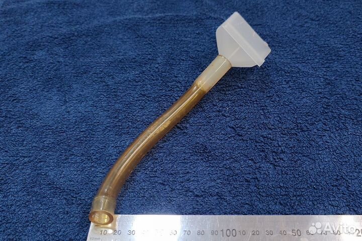 Воронка дренажа кофемашины WMF CombiNation F