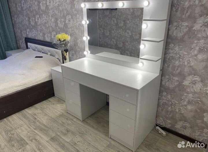 Мебель на заказ. Ремонт мебели